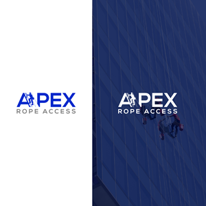 Logo Design by AL-BARAKAH for this project | Design: #33193521