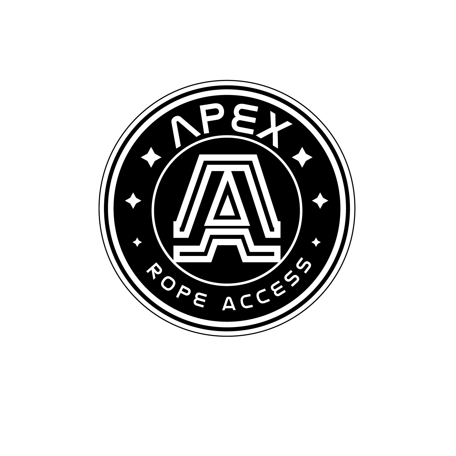 Logo Design by GODDREAMCREATION for this project | Design #33223532