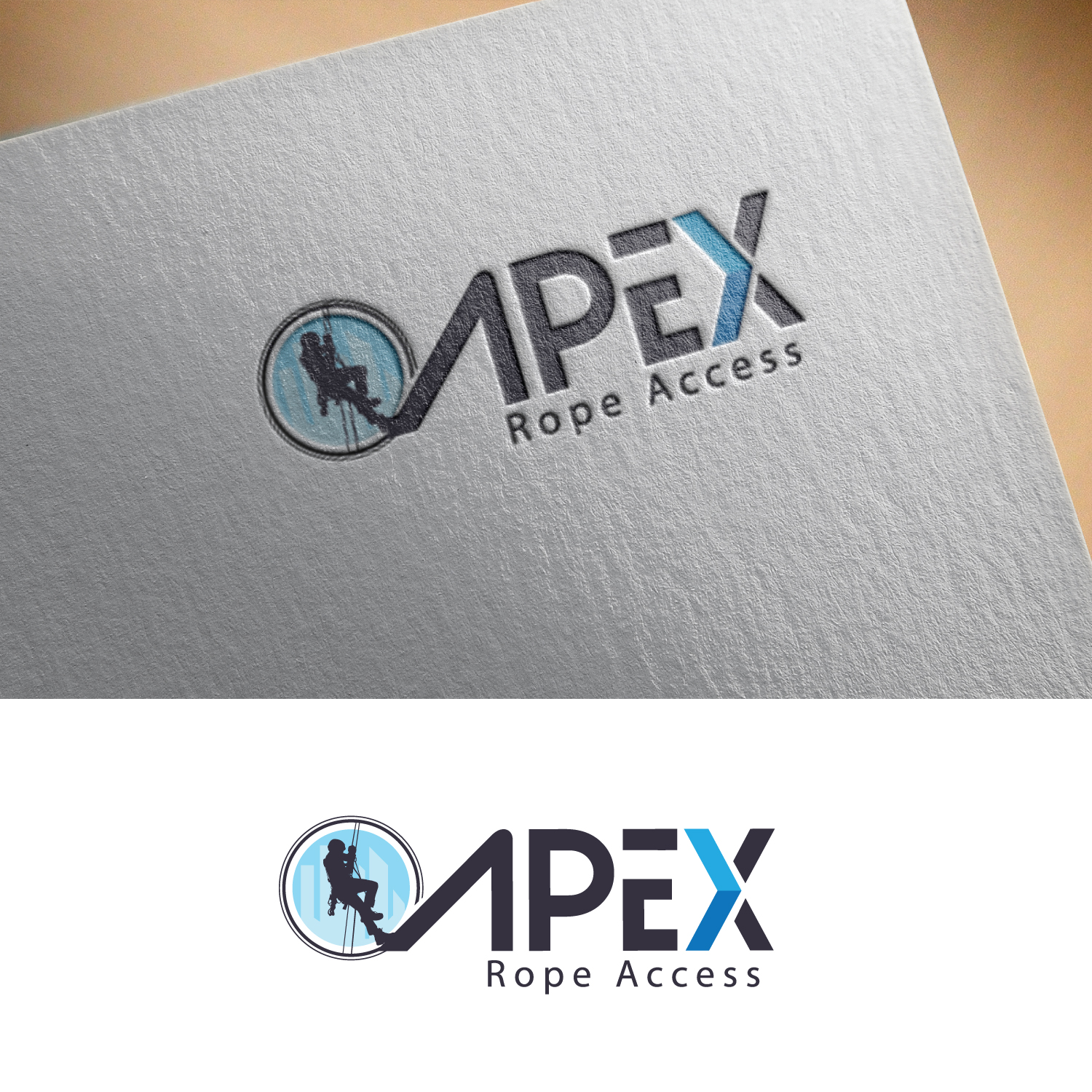 Logo Design by GODDREAMCREATION for this project | Design #33223533