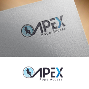 Logo Design by GODDREAMCREATION for this project | Design: #33223533