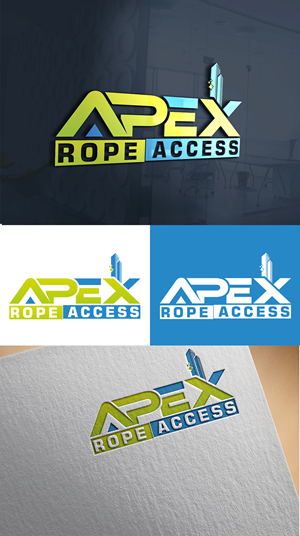 Logo-Design von Imran_me für dieses Projekt | Design #33185793