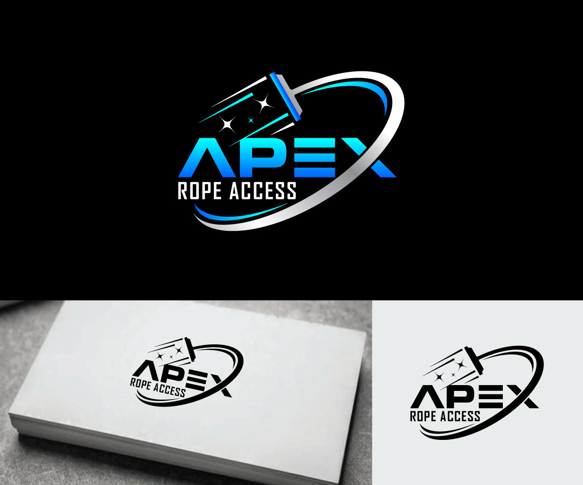 Logo Design by Ansh Design for this project | Design #33191496