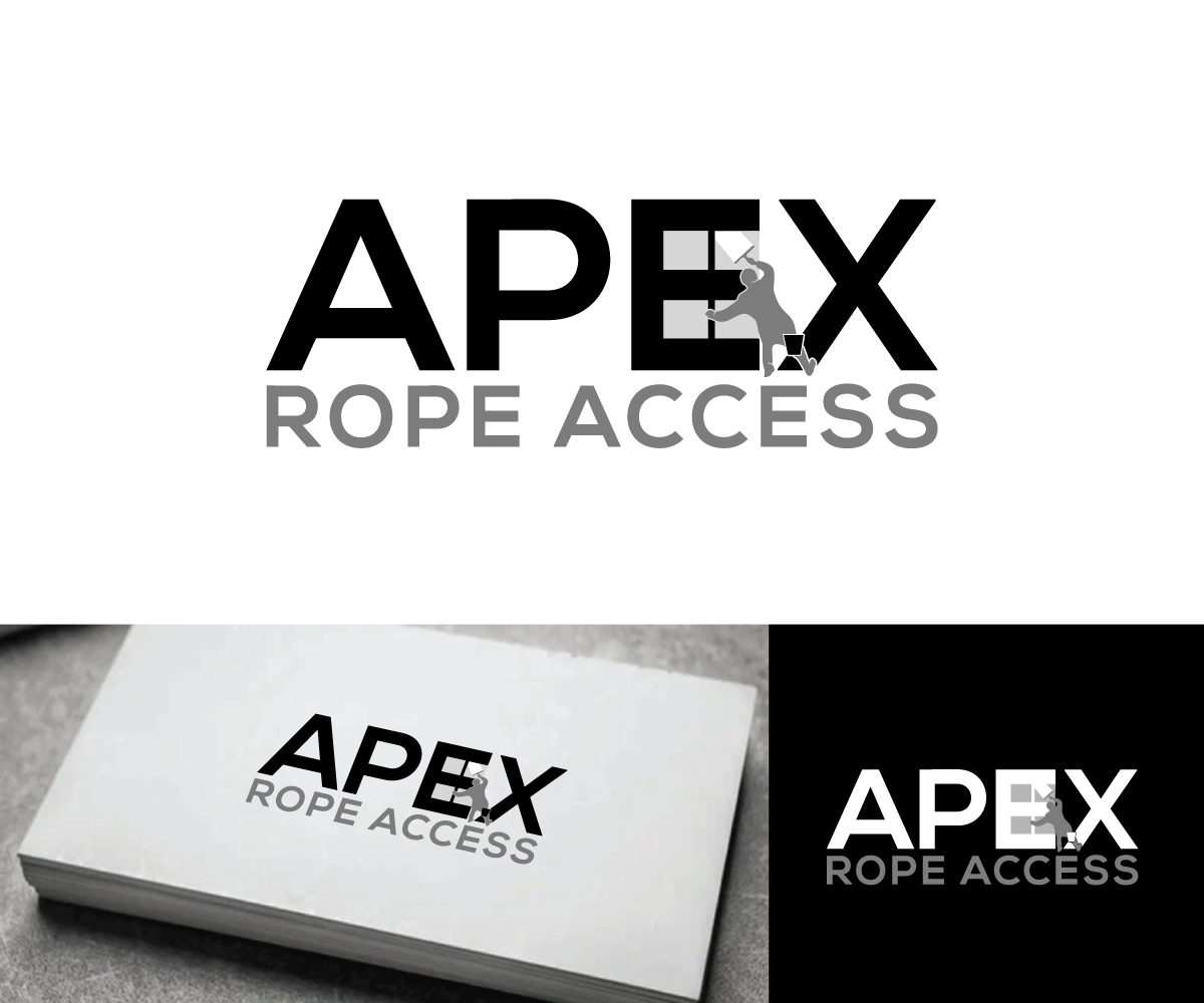 Logo Design by Ansh Design for this project | Design #33191497