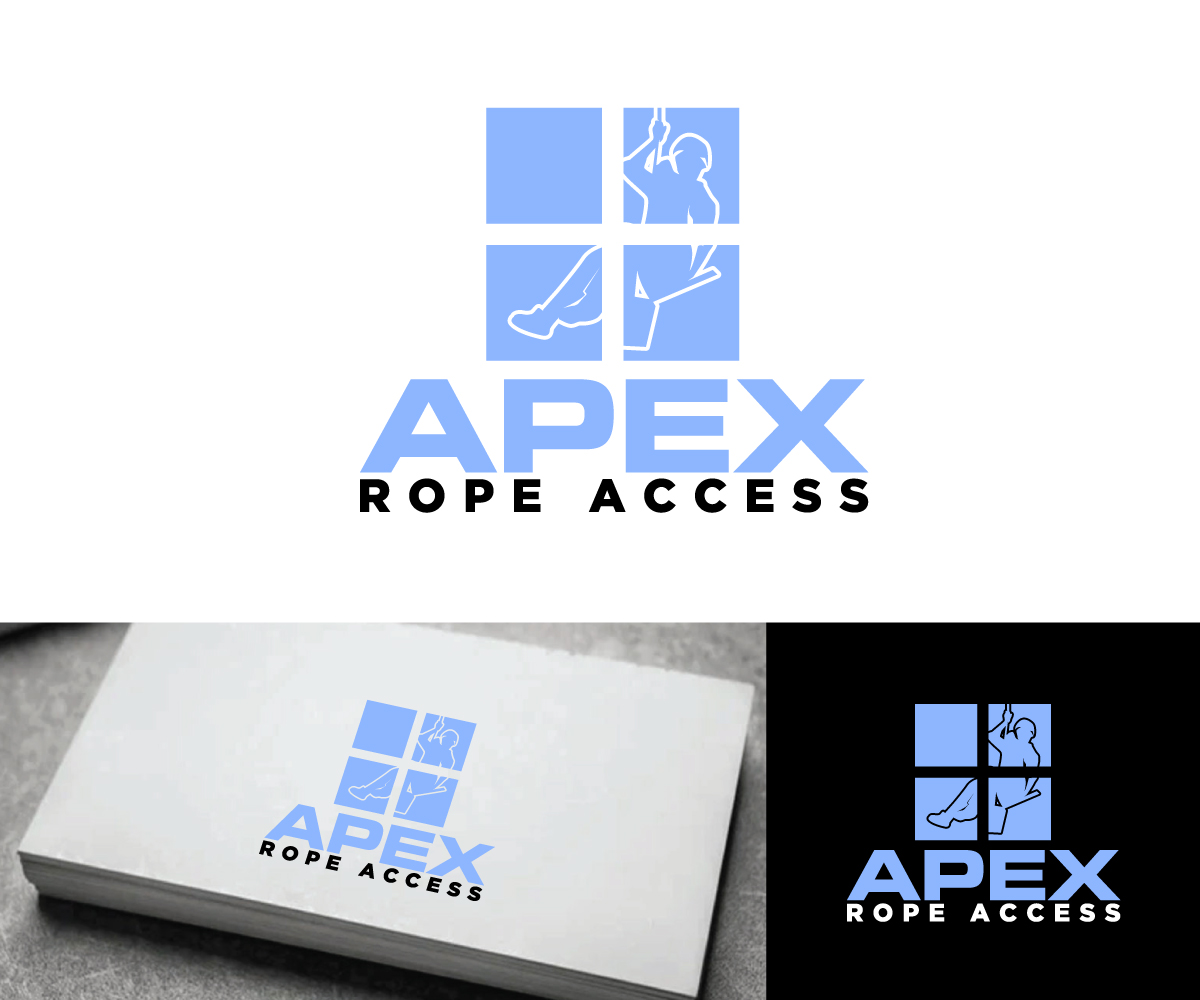 Logo Design by Ansh Design for this project | Design #33191498