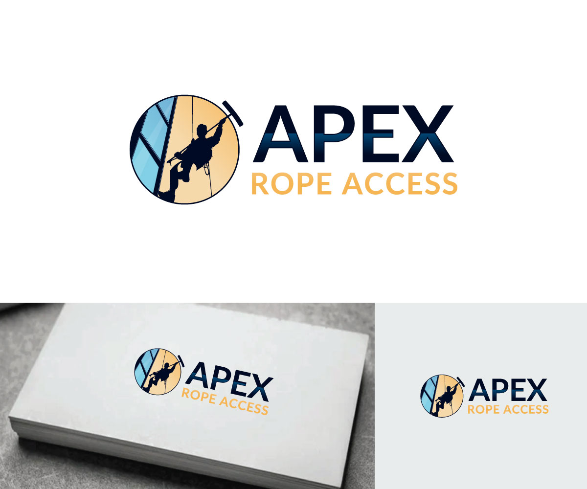 Logo Design by Ansh Design for this project | Design #33191499