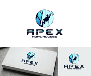 Logo Design by Ansh Design for this project | Design: #33191576