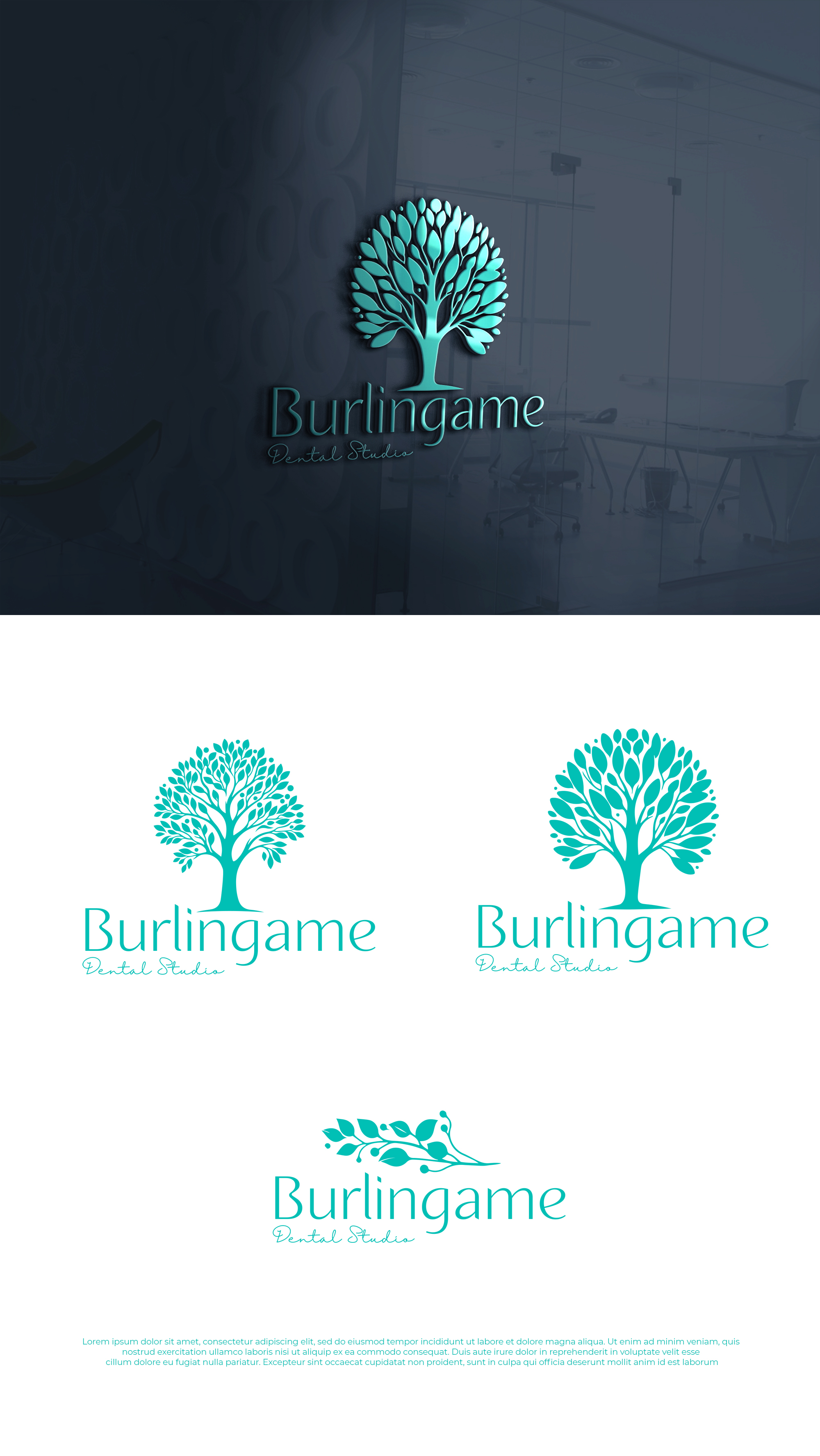 Design de Logo par Jelena B pour ce projet | Design #33185378