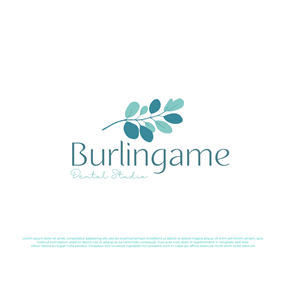 Logo Design by Jelena B for this project | Design: #33185383