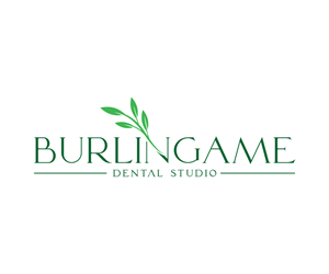 Logo-Design von Adi Graphics für dieses Projekt | Design: #33192089