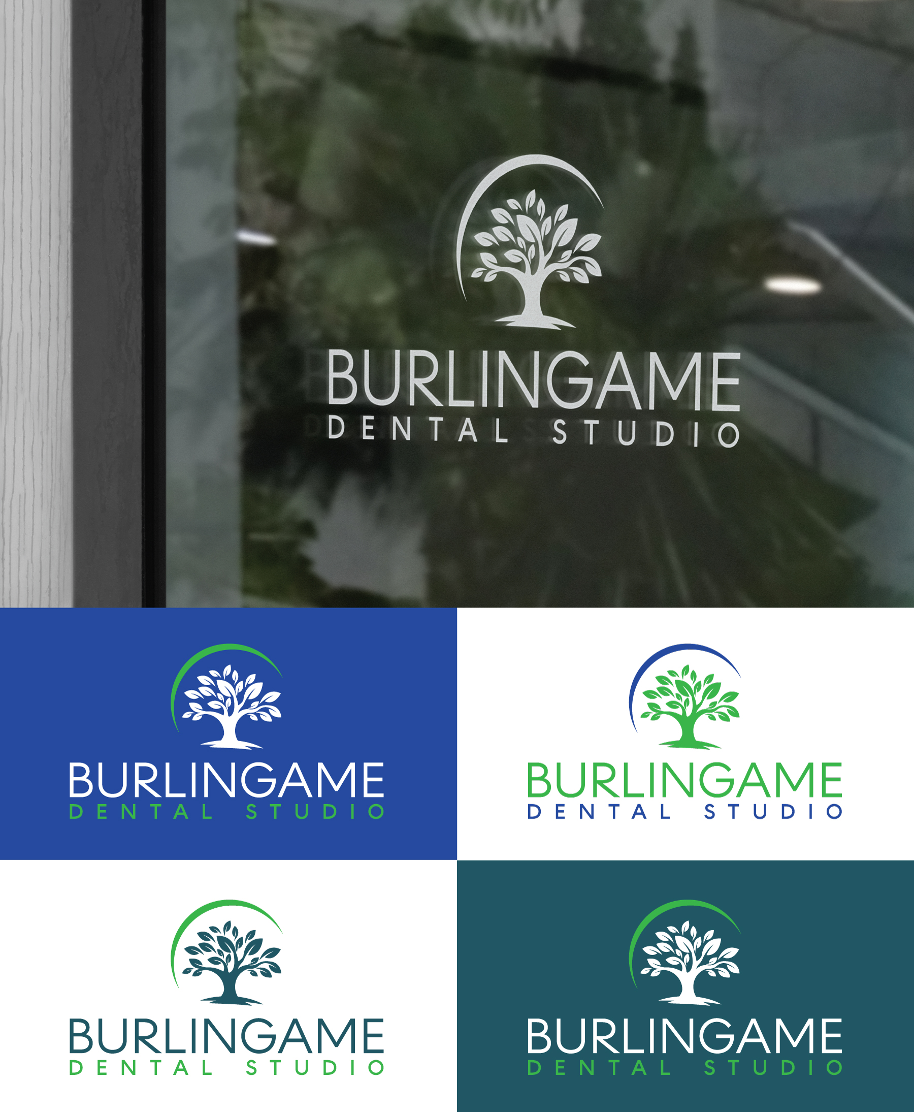 Logo-Design von StromDesignHub für dieses Projekt | Design #33193913