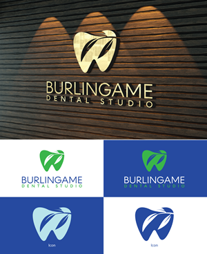 Logo Design by StromDesignHub for this project | Design: #33202414
