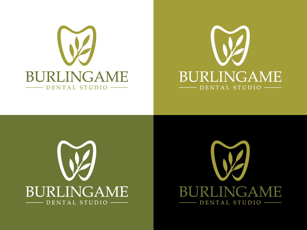 Logo Design by Gexeco for this project | Design #33184618