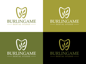 Logo Design by Gexeco for this project | Design: #33184618