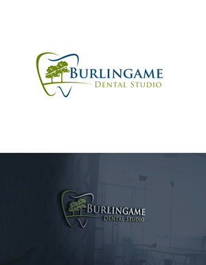 Logo-Design von Farhad Design für dieses Projekt | Design #33184877