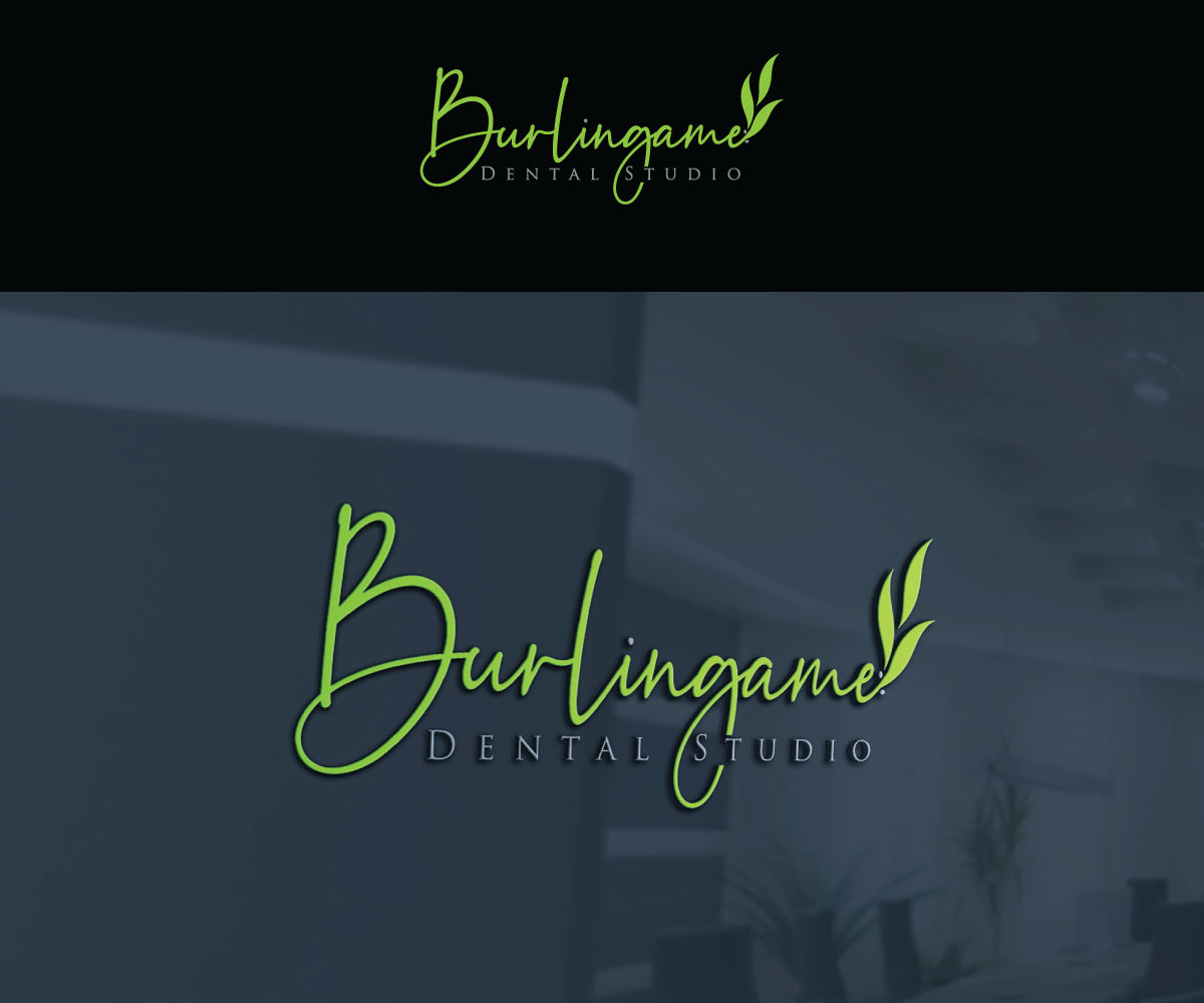 Logo Design by Luckey yaari for this project | Design #33191571