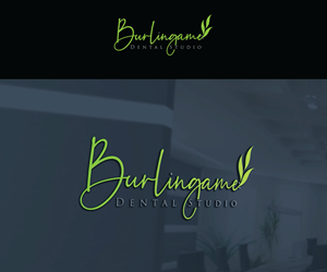 Logo Design by Luckey yaari for this project | Design: #33191571