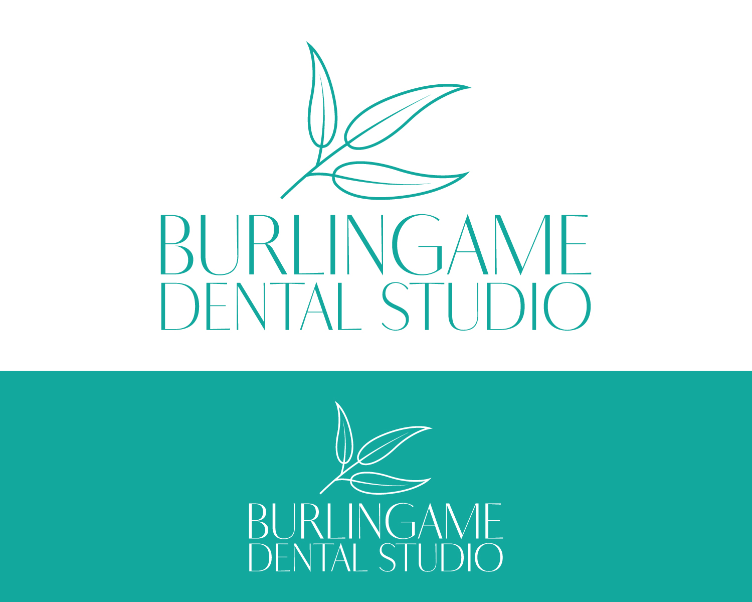 Logo Design by Box Graphic for this project | Design #33186325