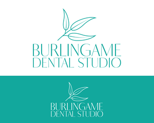 Logo Design by Box Graphic for this project | Design: #33186325
