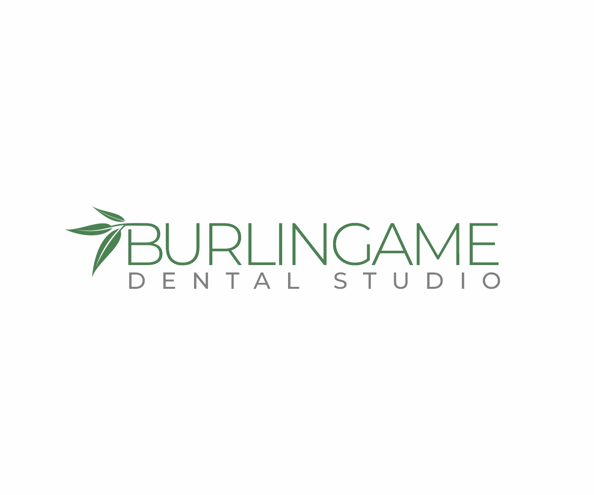 Logo Design by Thati Designs for this project | Design #33186087