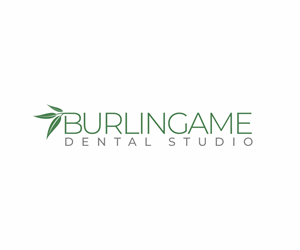 Logo Design by Thati Designs for this project | Design: #33186087