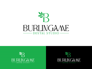Logo-Design von 439 Creations für dieses Projekt | Design: #33184616