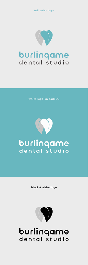 Logo Design by Lammy for this project | Design: #33191742