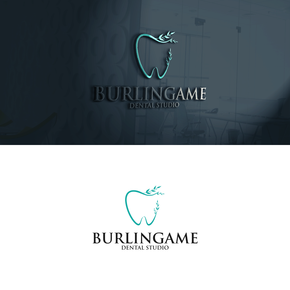 Logo Design by indaha2k for this project | Design #33187100