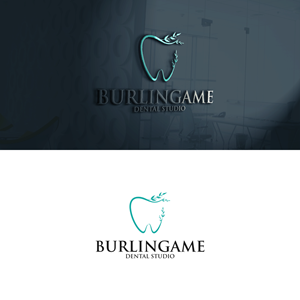 Logo Design by indaha2k for this project | Design: #33187100