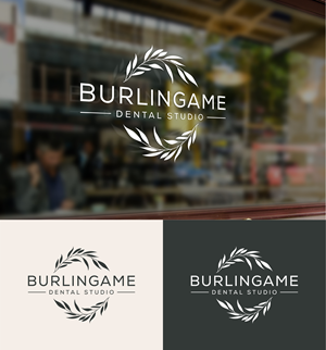 Logo-Design von RKsharma für dieses Projekt | Design: #33184409