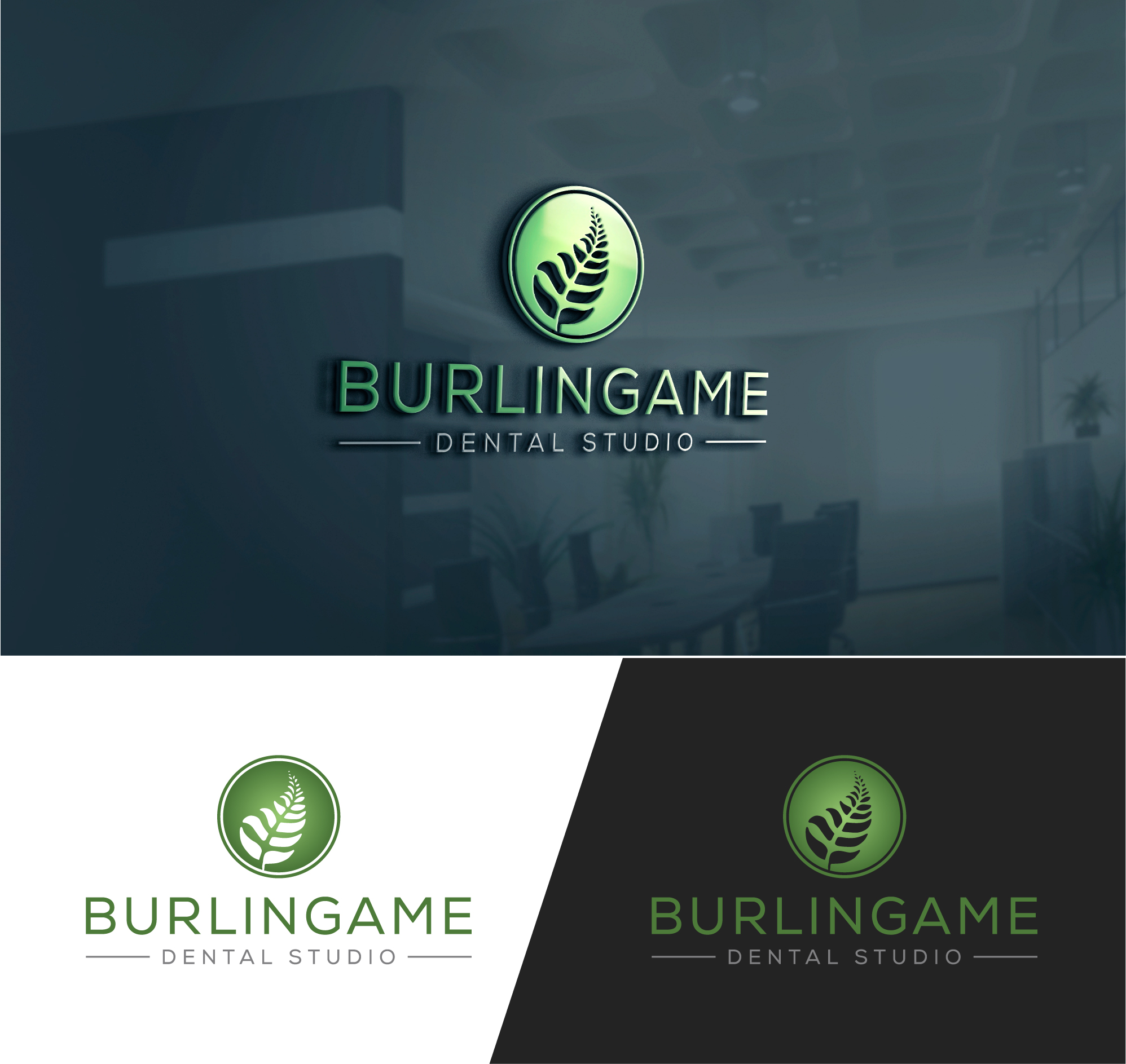 Logo Design by RKsharma for this project | Design #33184469