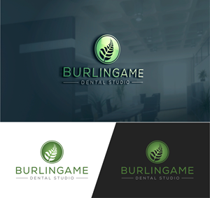 Logo-Design von RKsharma für dieses Projekt | Design: #33184469