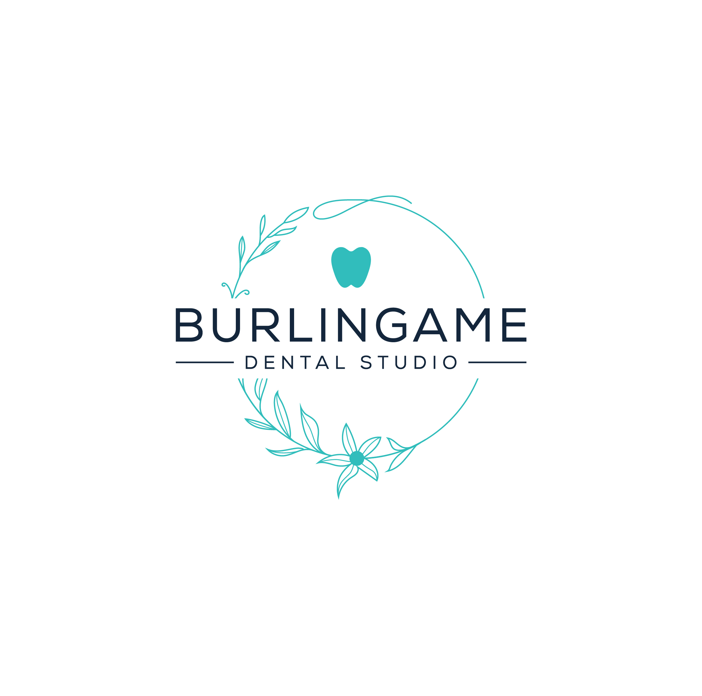 Logo Design by RKsharma for this project | Design #33184487