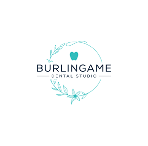Logo-Design von RKsharma für dieses Projekt | Design: #33184487