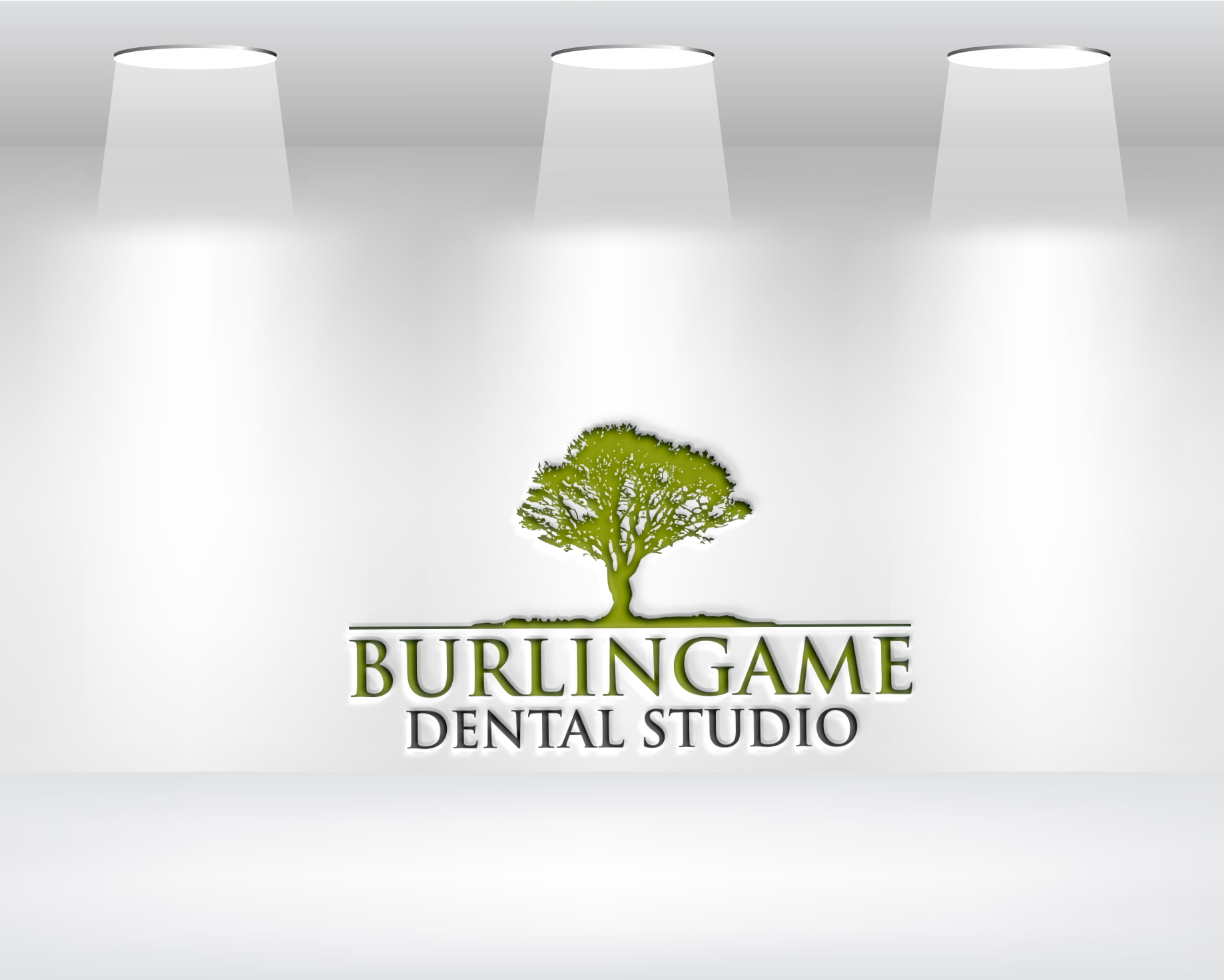 Logo Design by Daniel Khan for this project | Design #33183930