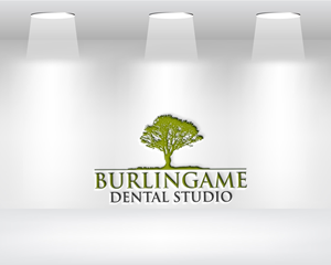 Logo Design by Daniel Khan for this project | Design: #33183930