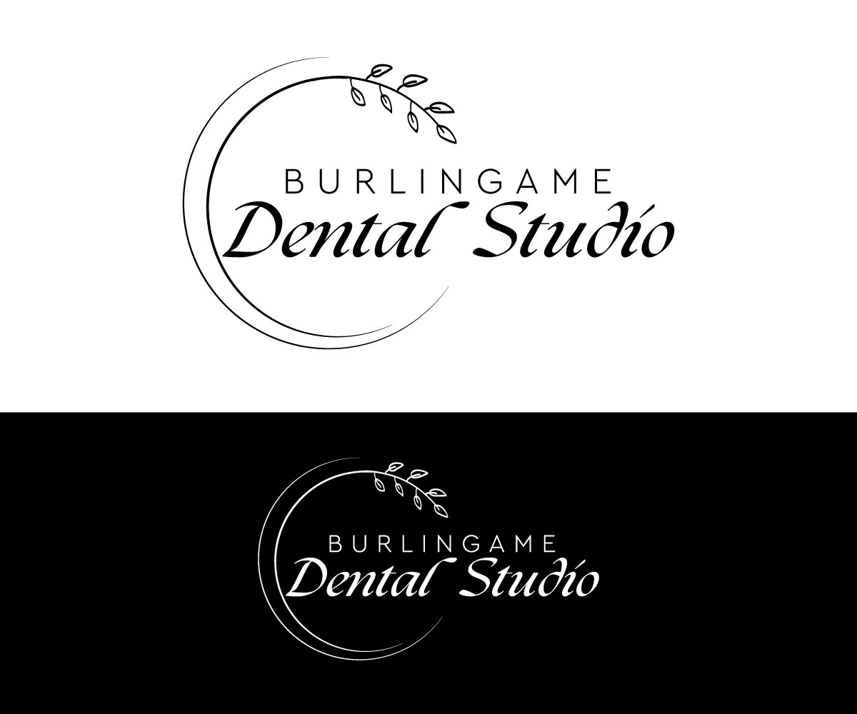 Design de Logo par Kavth pour ce projet | Design #33191507