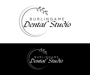 Logo-Design von Kavth für dieses Projekt | Design: #33191507