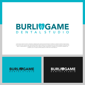Logo Design by Adilia Romadina for this project | Design: #33186296