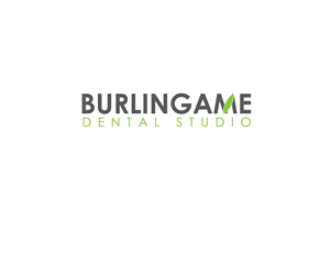 Logo Design by MANIK 42 for this project | Design: #33184658