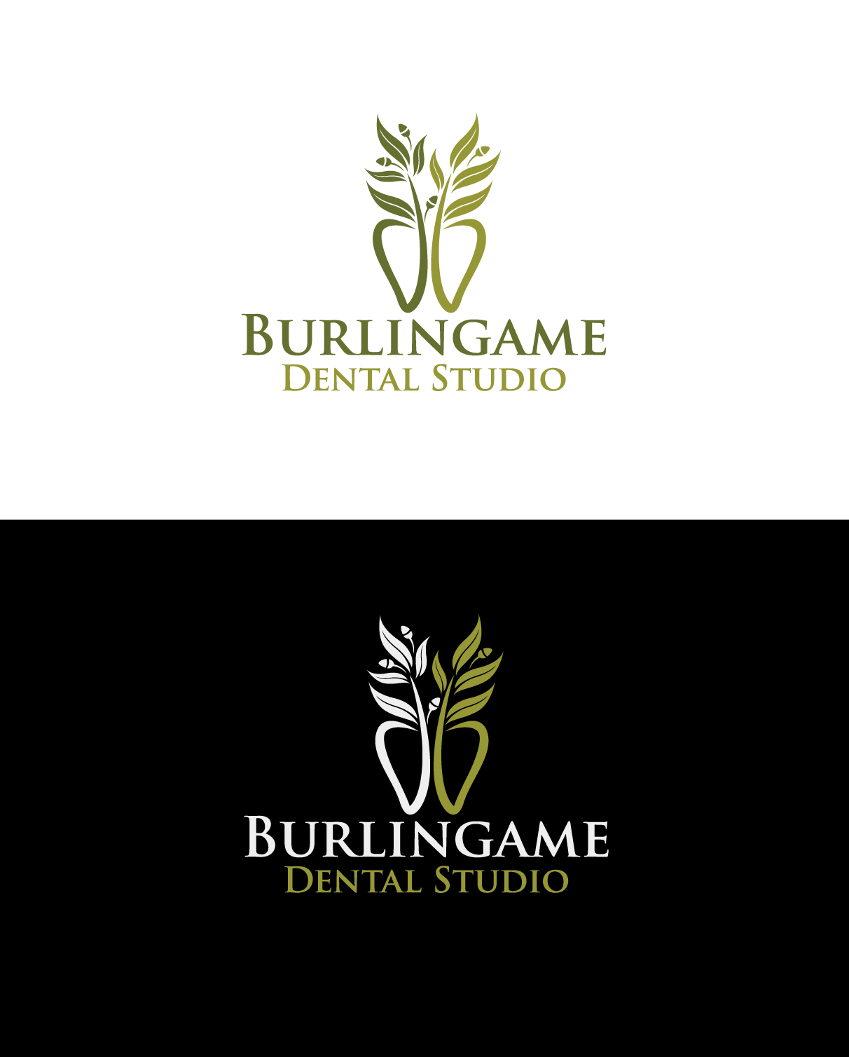 Logo Design by LogoPoko for this project | Design #33186188
