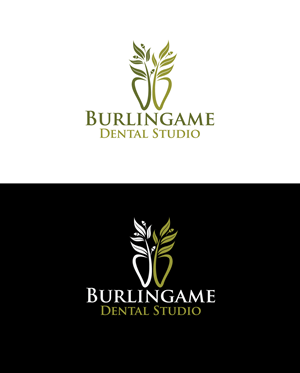Logo-Design von LogoPoko für dieses Projekt | Design #33186188