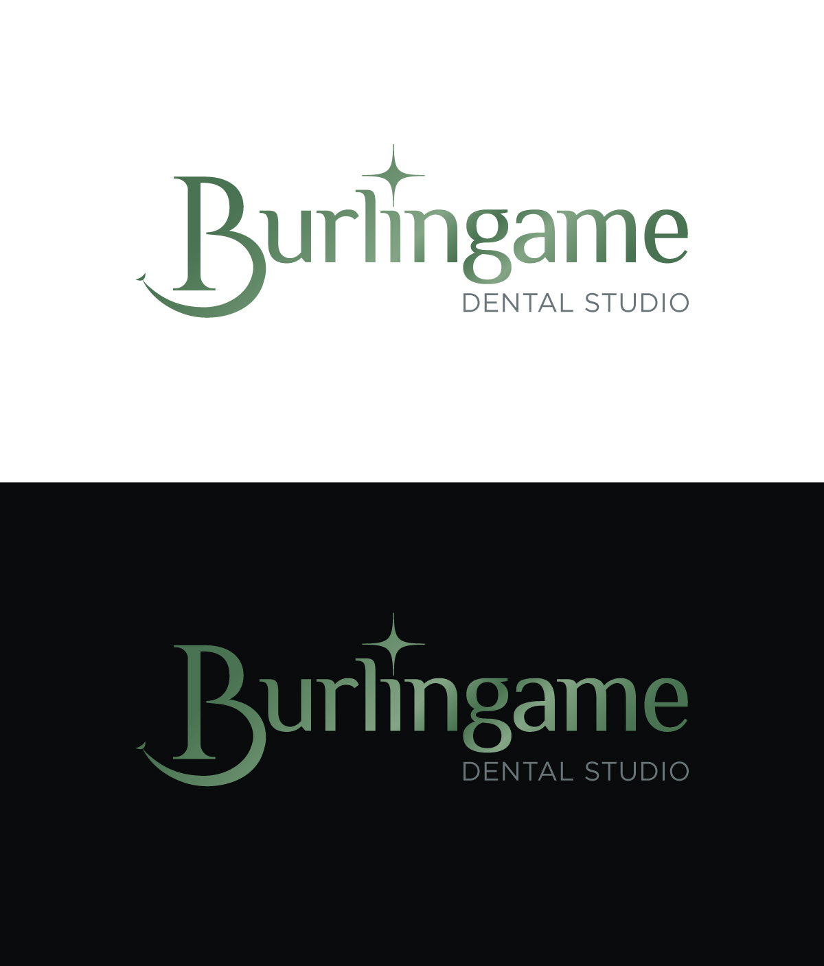 Logo Design by viraj1676 for this project | Design #33186195