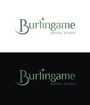 Logo Design by viraj1676 for this project | Design: #33186195