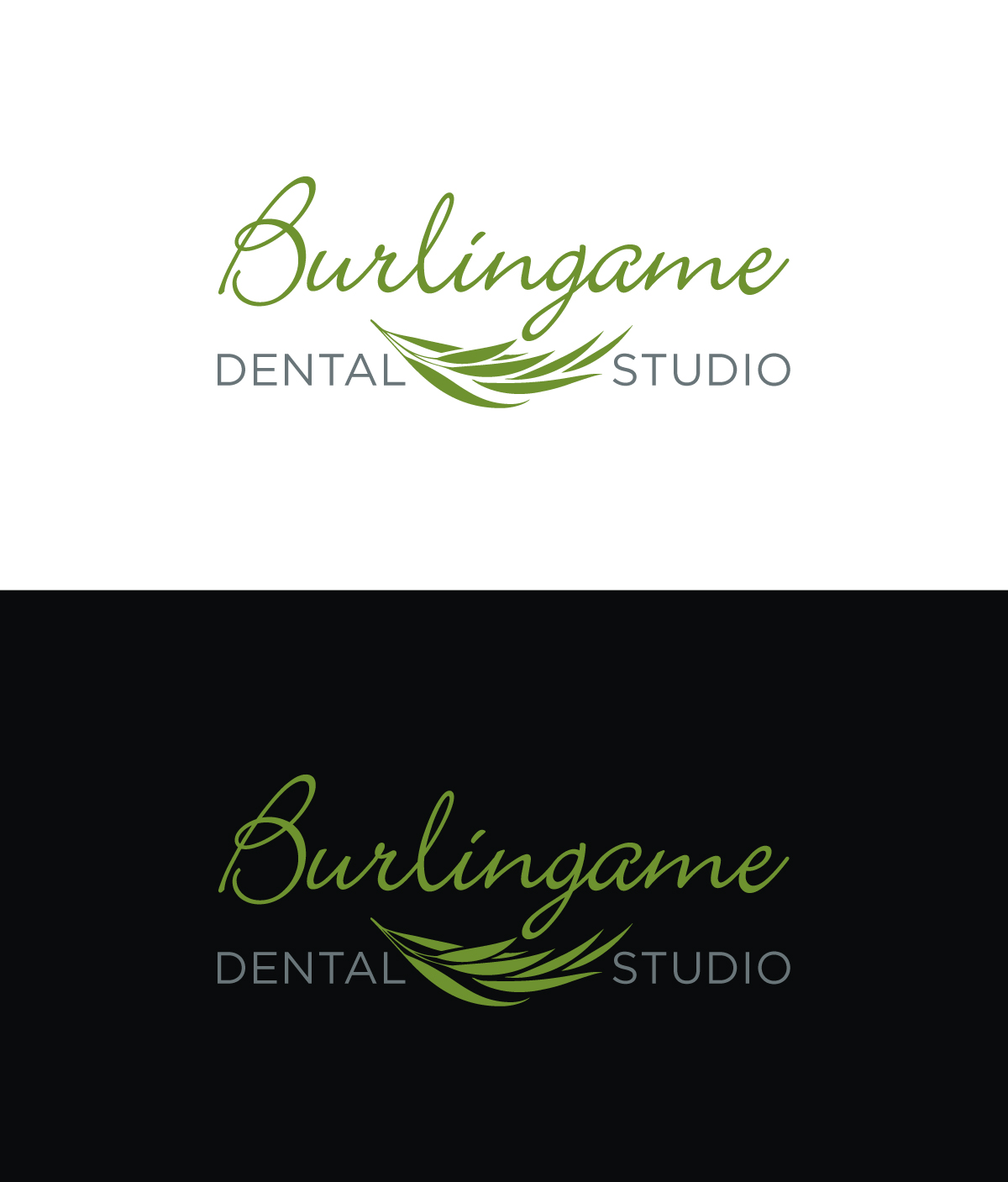 Logo Design by viraj1676 for this project | Design #33186334