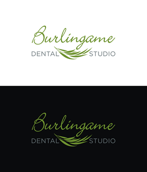 Logo Design by viraj1676 for this project | Design: #33186334
