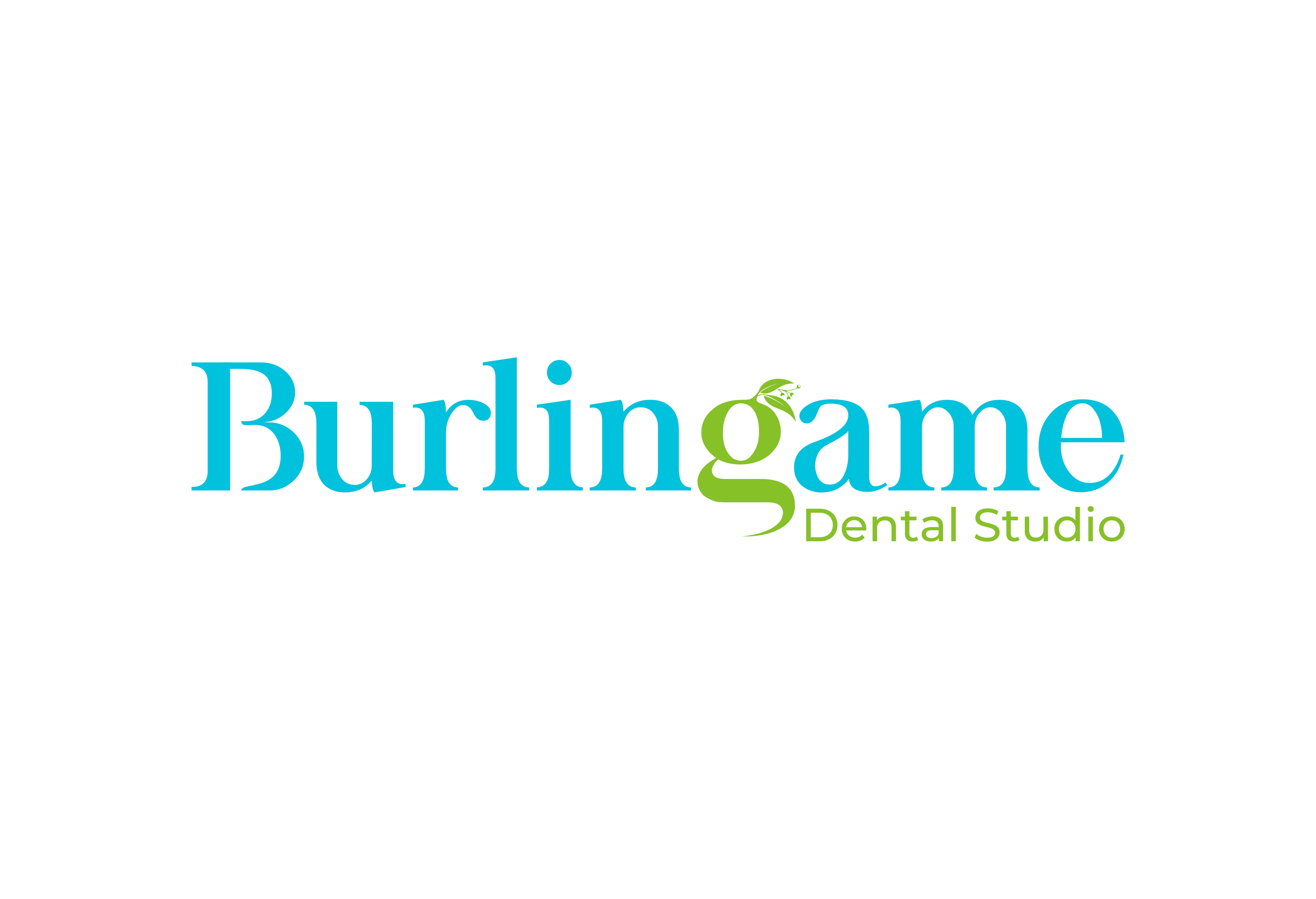 Logo Design by bangsatkau for this project | Design #33182947