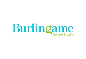 Logo Design by bangsatkau for this project | Design: #33182947