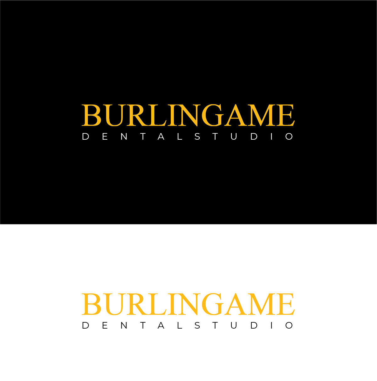 Logo Design by 99 Art.. for this project | Design #33183639