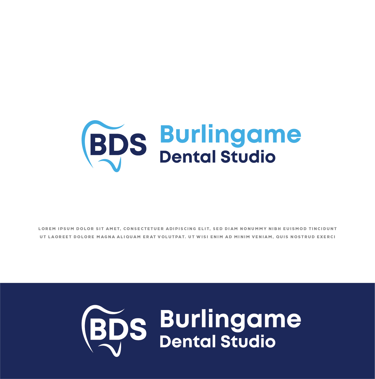 Logo Design by 99 Art.. for this project | Design #33183640