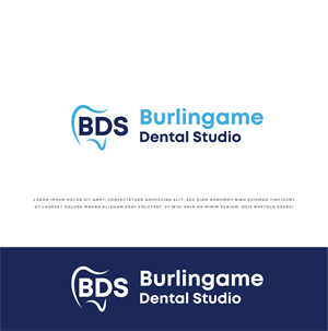 Logo Design by 99 Art.. for this project | Design: #33183640